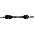 1622 CFMOTO ZFORCE 500 HEAVY DUTY FRONT LEFT AXLE