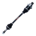 Demon Powersports auto part