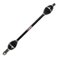 Demon Powersports auto part