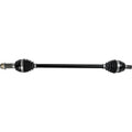 1923 CANAM MAVERICK X3 HEAVY DUTY FRONT UNIVERSAL AXLE