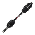 Demon Powersports auto part