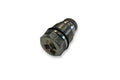 Exergy Dodge Cummins 6.7L/Chevrolet Duramax LLY/LBZ/LMM 1800 Bar (26000 PSI) Pressure Relief Valve
