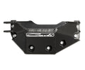 Ford Diff Guard 2005+ Front Differential Guard Carli Suspension