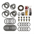 Differential Bearing Kit