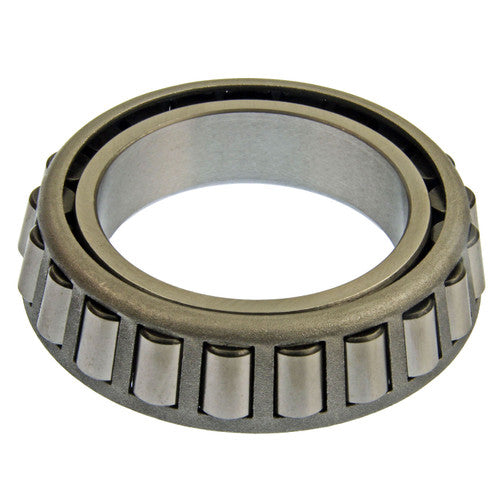 ARB Bearing 39250-39412