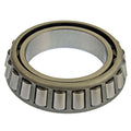 ARB Bearing 39250-39412