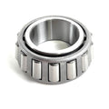 ARB Bearing 39250-39412