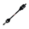 Demon Powersports - PAXL-14042HD