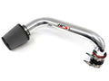 Performance Air Intake