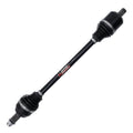 Demon Powersports - PAXL-3083HD