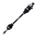 Demon Powersports auto part