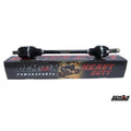 1416 CFMOTO ZFORCE 800 HEAVY DUTY REAR RIGHT AXLE