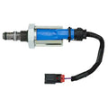 ~(0 lbs. 6X3X3)~ Injection Pressure Regulator (IPR) Valve