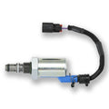 ~(0 lbs. 6X3X3)~ Injection Pressure Regulator (IPR) Valve
