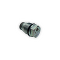 Exergy Dodge Cummins 6.7L/Chevrolet Duramax LLY/LBZ/LMM 2000 Bar (29000 PSI) Pressure Relief Valve