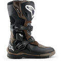 Gaerne G.Duran Gore Tex Boot Black Size - 10