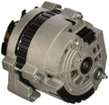 Alternator 85-100 Amp 1987-1990 Jeep Wrangler YJ OMIX