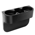 Bump Spring Cup 16mm 1.160 Cup Step OD 10pk