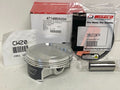 Wiseco 4 Stroke Forged Series Piston Kit, 92.00 MM Bore, 13.5:1 CR