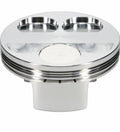 JE Pistons Yamaha YZ400 FT Piston Kit