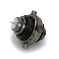Eaton GM 10.50in Rear Master Install Kit
