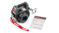 WARN DRILL WINCH_750LBS_WIRE