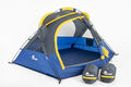 NAPIER LITE PACK