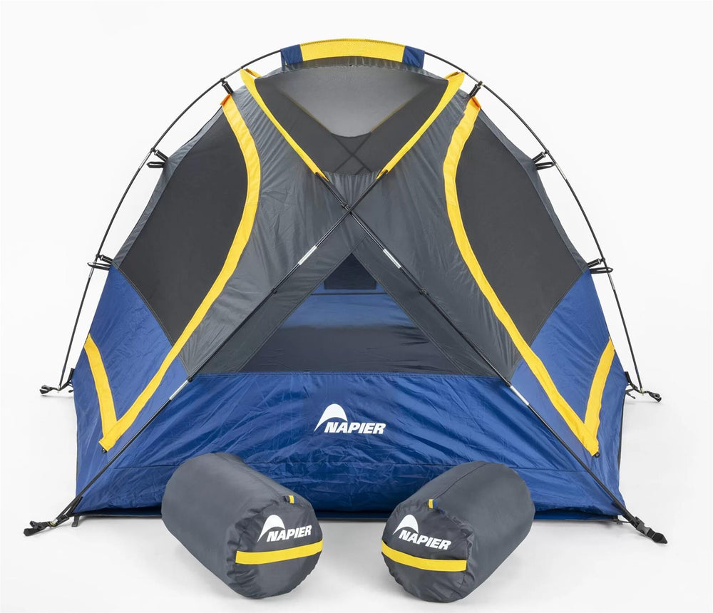 NAPIER LITE PACK
