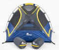 NAPIER LITE PACK