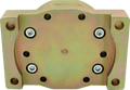 EPI 22+ Can-Am Maverick X3 PDrive Clutch Service Kit