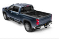 BackRack 95-07 Tundra Original Rack Frame Only Requires Hardware