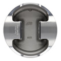 JE Pistons 3.635 Harley-Davidson Shovelhead Piston Single