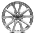 RTX auto part
