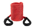 SpeedStrap 7/8In Big Mama Kinetic Recovery Rope - 30Ft