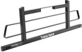 BackRack 08-20 Silverado / 04-23 F-150 Short Headache Rack Frame Only Requires Hardware