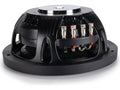 Sundown Audio auto part