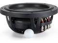 Sundown Audio auto part