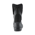 Gaerne G.Duran Gore Tex Boot Black Size - 4