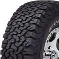BFGoodrich All Terrain TA KO2 31X10.50R15LT 109S