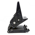 AMP Research Linkage Idler Driver Front
