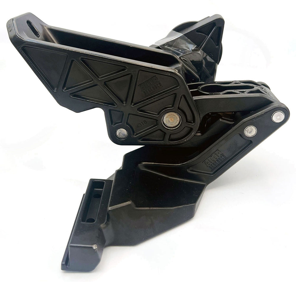 AMP Research Linkage Idler Driver Front