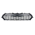 AMERICAN MOD auto part close-up