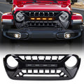 AMERICAN MOD auto part