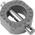 CABLE LOCK KIT D30 YJ 3IN