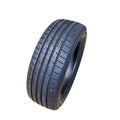 BFGoodrich Advantage Control 255/55R20 110H XL