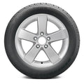 BFGoodrich Advantage Control 255/55R20 110H XL