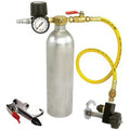 CPS PRODUCTS auto part close-up
