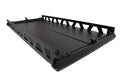 Deezee 07-23 Jeep JK/JL Jeep Interior Bolt Together Cargo Rack