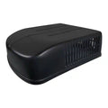 DOMETIC BRISK AIR DUO THERM RV AIR