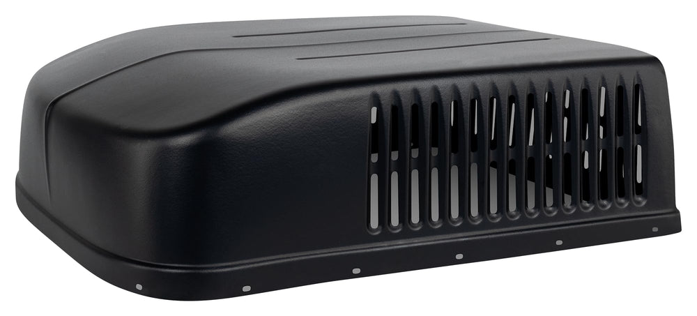 DOMETIC BRISK AIR DUO THERM RV AIR